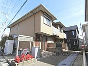 野洲駅より徒歩11分 1階 築15年9ヶ月の賃貸物件