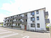 五箇荘駅より徒歩14分 1階 築3年1ヶ月の賃貸物件