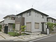 瀬田駅より徒歩19分 2階 築13年11ヶ月の賃貸物件