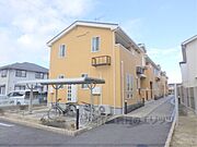 手原駅より徒歩24分 1階 築10年7ヶ月の賃貸物件
