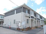 三雲駅より徒歩11分 1階 築11年7ヶ月の賃貸物件