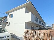 南滋賀駅より徒歩2分 1階 築60年2ヶ月の賃貸物件