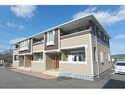 甲西駅より徒歩25分 1階 築8年11ヶ月の賃貸物件
