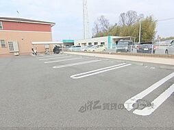 4 / 4