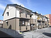 米原駅より徒歩11分 1階 築31年5ヶ月の賃貸物件