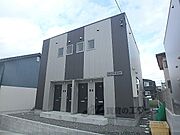 貴生川駅よりバス24分 徒歩4分 1階 築7年5ヶ月の賃貸物件