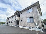 瀬田駅より徒歩18分 1階 築24年11ヶ月の賃貸物件