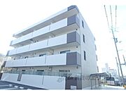 手原駅より徒歩14分 2階 築10年の賃貸物件
