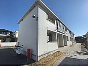 彦根駅より徒歩26分 1階 築10年6ヶ月の賃貸物件