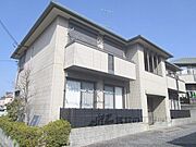野洲駅よりバス25分 徒歩5分 1階 築26年6ヶ月の賃貸物件