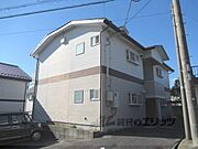 水口石橋駅より徒歩23分 1階 築32年8ヶ月の賃貸物件