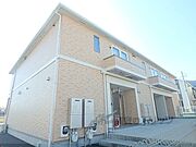 松ノ馬場駅より徒歩12分 2階 築8年11ヶ月の賃貸物件