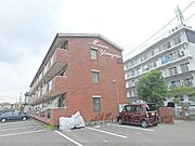 南滋賀駅より徒歩5分 2階 築38年10ヶ月の賃貸物件