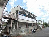 滋賀県大津市大江2丁目：物件画像／株式会社エリッツ　守山店
