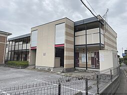 JR東海道・山陽本線 河瀬駅 徒歩12分の賃貸アパート