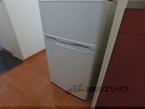 画像14:冷蔵庫