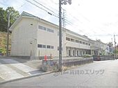 蒲生郡日野町大字山本 2階建 築33年のイメージ