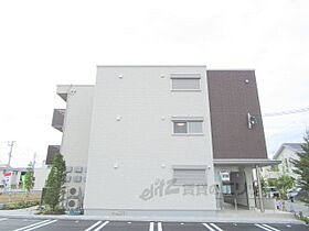 滋賀県長浜市室町（賃貸マンション1LDK・3階・46.17㎡） その12