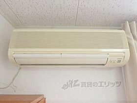 エトワール 103 ｜ 滋賀県守山市古高町（賃貸アパート1K・1階・23.18㎡） その23