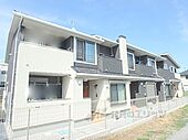 大津市堅田１丁目 2階建 築7年のイメージ