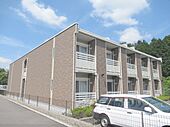 湖南市石部南２丁目 2階建 築9年のイメージ