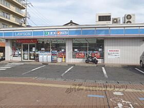 滋賀県大津市島の関（賃貸マンション1R・2階・18.90㎡） その21