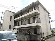 滋賀県草津市追分4丁目：物件画像／株式会社エリッツ　守山店