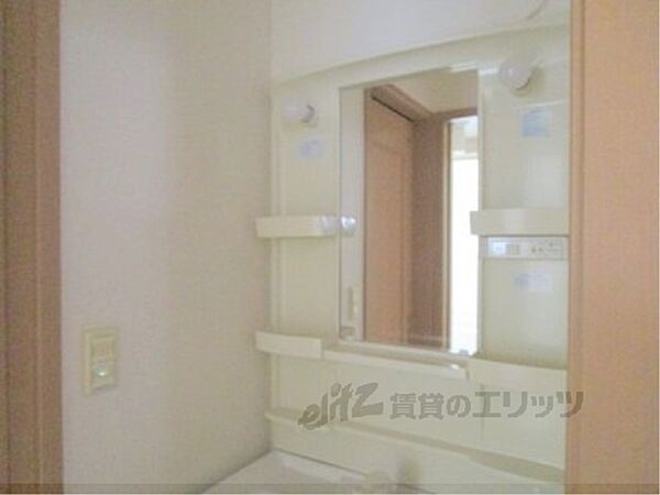 滋賀県甲賀市水口町水口(賃貸アパート2DK・1階・44.82㎡)の写真 その15