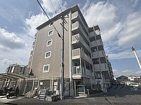 アートプラザ124 3020 ｜ 滋賀県草津市野路東４丁目（賃貸マンション1K・3階・26.94㎡） その10