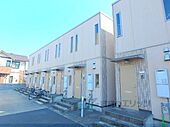 草津市大路３丁目 2階建 築19年のイメージ