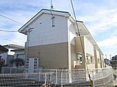 長浜市口分田町 2階建 築19年のイメージ