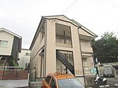 甲賀市水口町山 2階建 築18年のイメージ