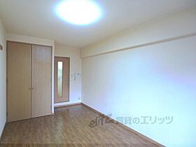 アートプラザ野路 2008 ｜ 滋賀県草津市野路東４丁目（賃貸マンション1K・2階・25.30㎡） その30