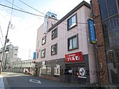 長浜市南呉服町 4階建 築45年のイメージ