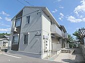 甲賀市水口町神明 2階建 築10年のイメージ