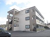 甲賀市水口町貴生川１丁目 3階建 築28年のイメージ