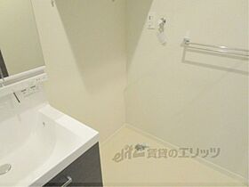 滋賀県米原市下多良３丁目（賃貸マンション1LDK・2階・51.75㎡） その20