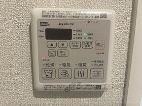 滋賀県彦根市古沢町（賃貸マンション1LDK・2階・49.88㎡） その28