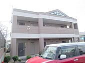 甲賀市甲賀町大原中 2階建 築19年のイメージ