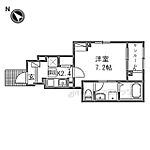 大津市本堅田６丁目 3階建 新築のイメージ