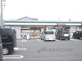 滋賀県彦根市西今町（賃貸アパート1R・2階・40.03㎡） その18