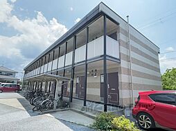 JR東海道・山陽本線 南彦根駅 徒歩21分