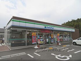 滋賀県湖南市下田（賃貸アパート1K・1階・22.36㎡） その6