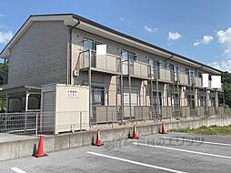 5 / 25