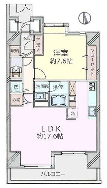 間取り：313004374902