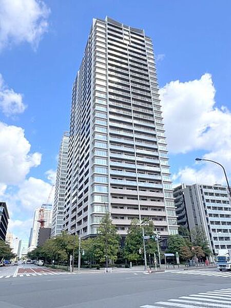 外観：313004440407