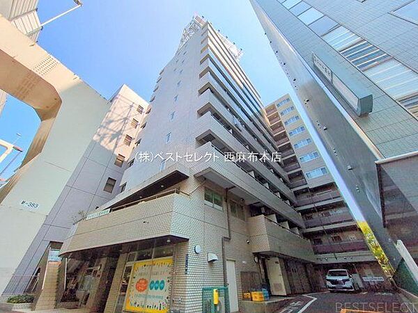 外観：313004449964