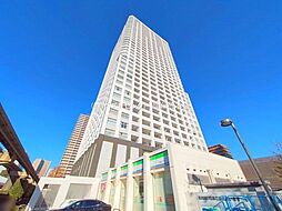 TOKYO SEA SOUTH ブランファーレ