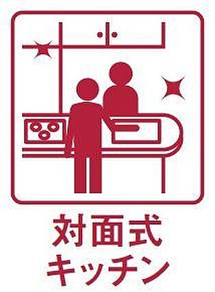＊使い勝手の良...