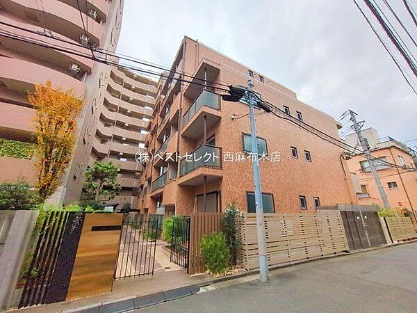 ＊1978年7月築（総戸数23戸）耐震基準適合マンション＊